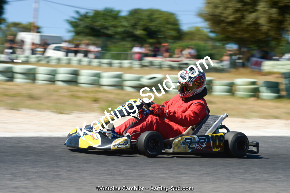 26/08/2012 : Coupe de l’amitié à Grabels (Photos Antoine Camblor) 2012 — karting