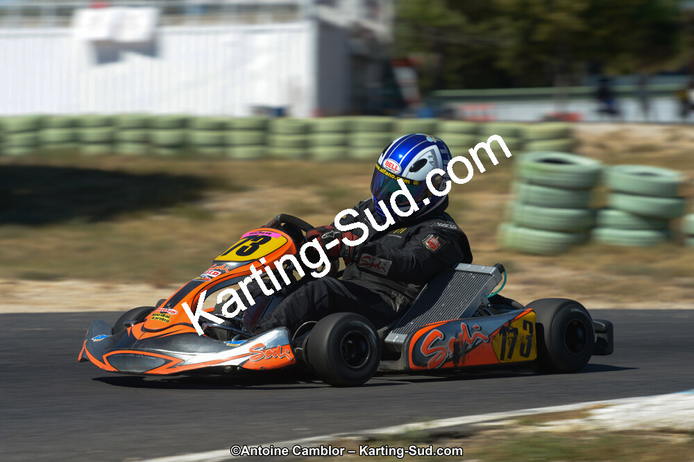 26/08/2012 : Coupe de l’amitié à Grabels (Photos Antoine Camblor) 2012 — karting