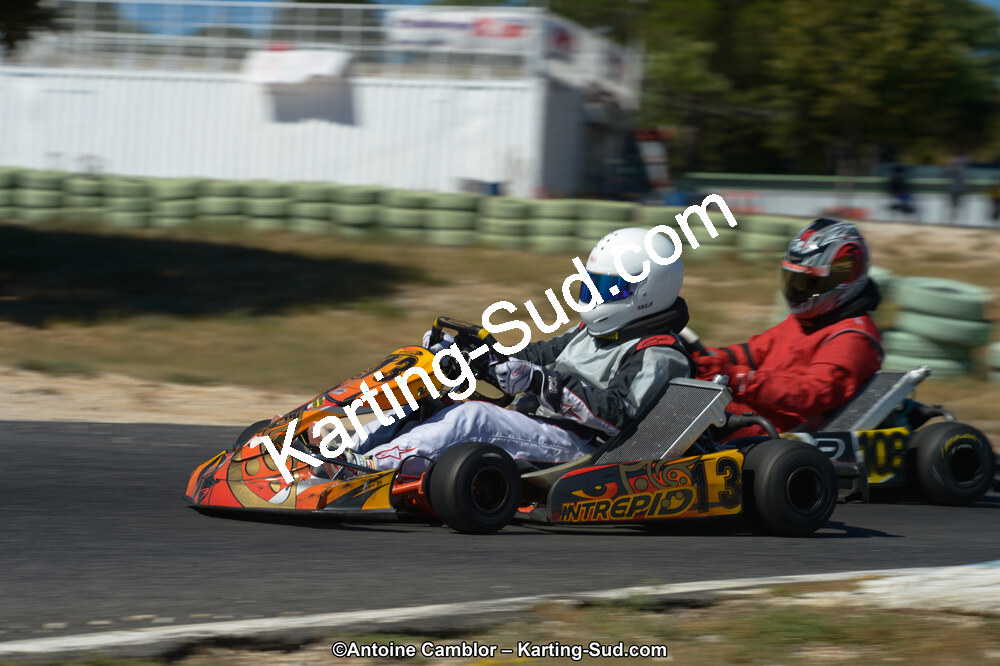 26/08/2012 : Coupe de l’amitié à Grabels (Photos Antoine Camblor) 2012 — karting