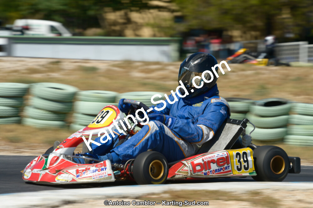 26/08/2012 : Coupe de l’amitié à Grabels (Photos Antoine Camblor) 2012 — karting