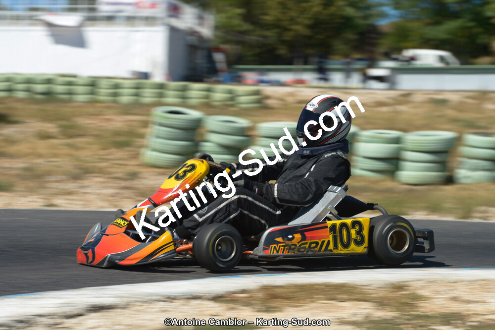 26/08/2012 : Coupe de l’amitié à Grabels (Photos Antoine Camblor) 2012 — karting