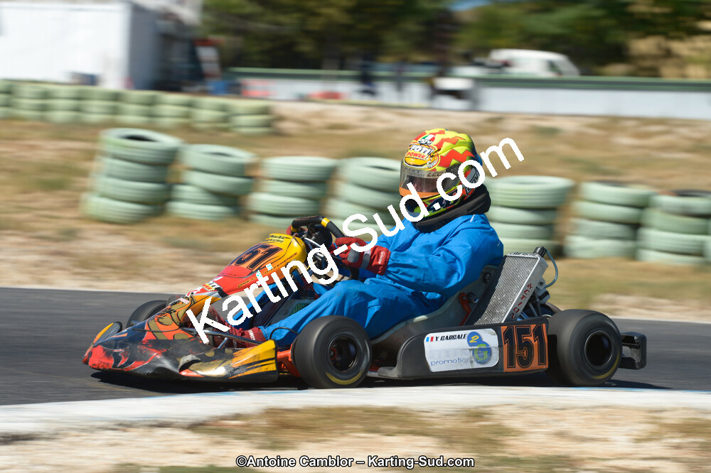 26/08/2012 : Coupe de l’amitié à Grabels (Photos Antoine Camblor) 2012 — karting