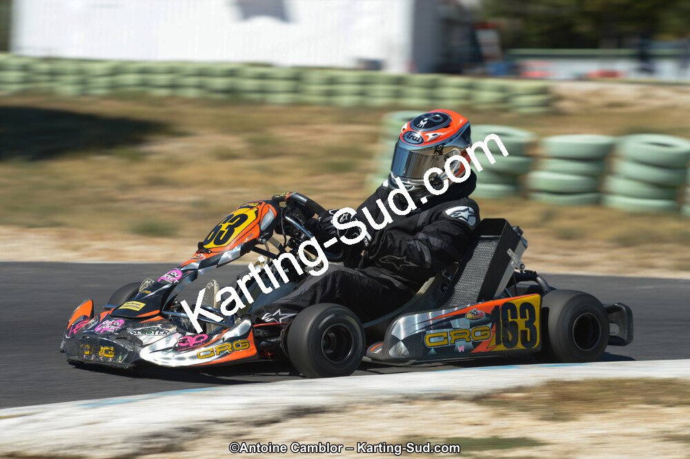 26/08/2012 : Coupe de l’amitié à Grabels (Photos Antoine Camblor) 2012 — karting
