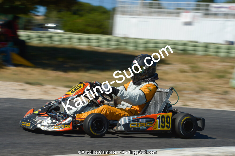 26/08/2012 : Coupe de l’amitié à Grabels (Photos Antoine Camblor) 2012 — karting