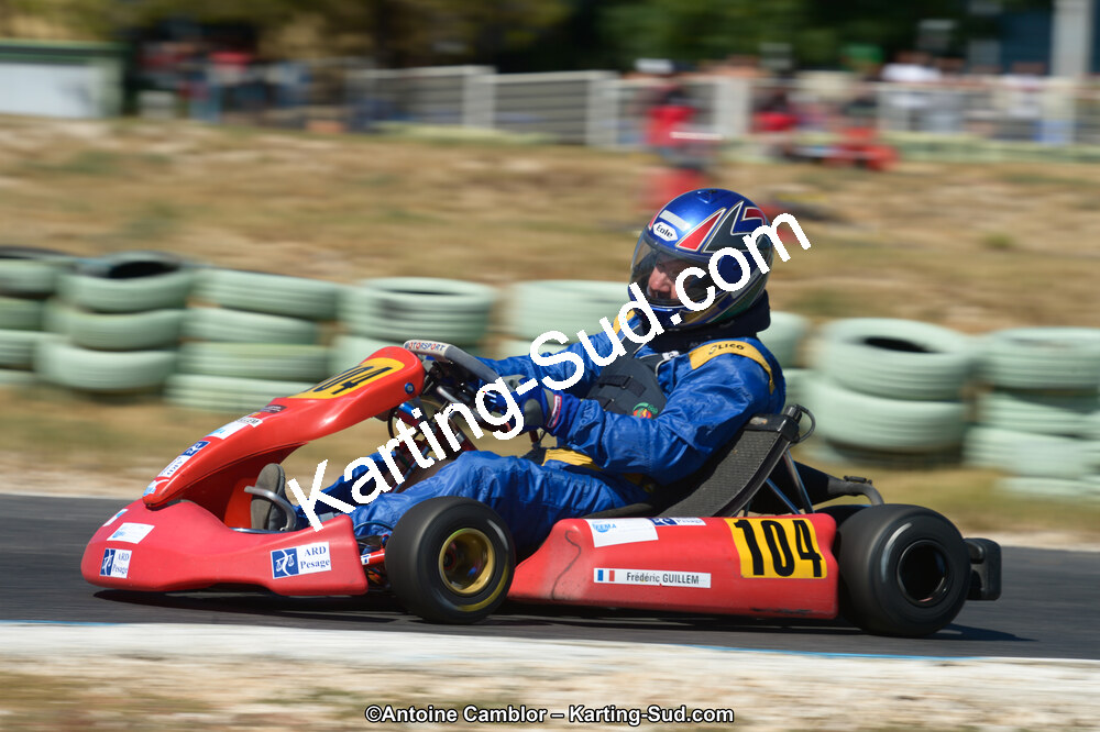26/08/2012 : Coupe de l’amitié à Grabels (Photos Antoine Camblor) 2012 — karting