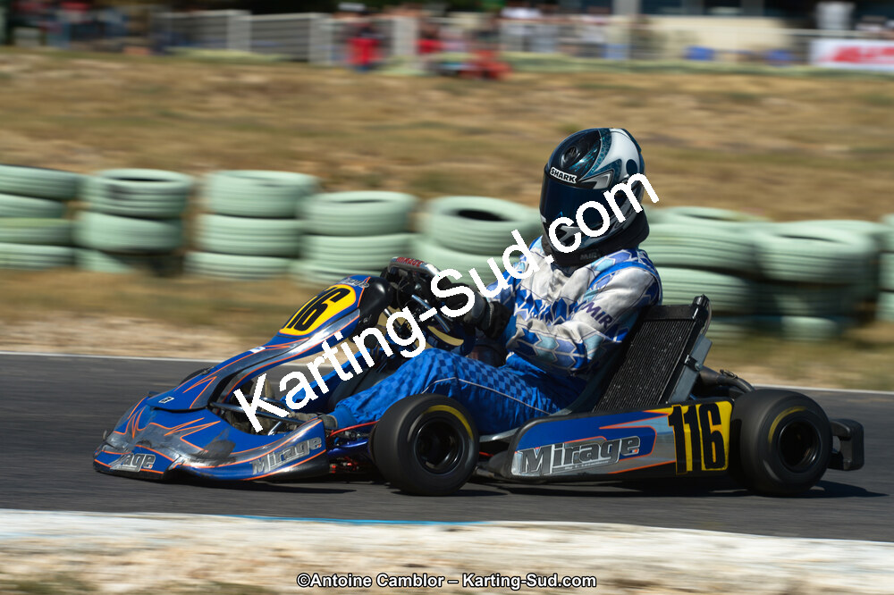 26/08/2012 : Coupe de l’amitié à Grabels (Photos Antoine Camblor) 2012 — karting