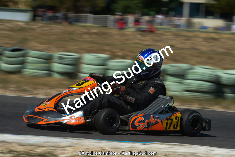 26/08/2012 : Coupe de l’amitié à Grabels (Photos Antoine Camblor) 2012 — karting