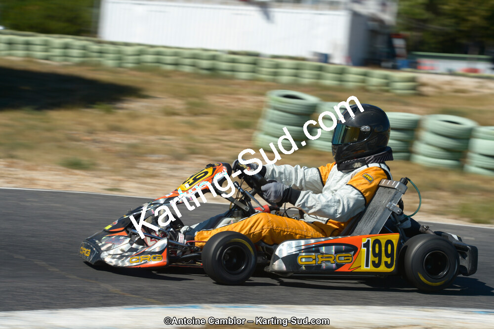 26/08/2012 : Coupe de l’amitié à Grabels (Photos Antoine Camblor) 2012 — karting