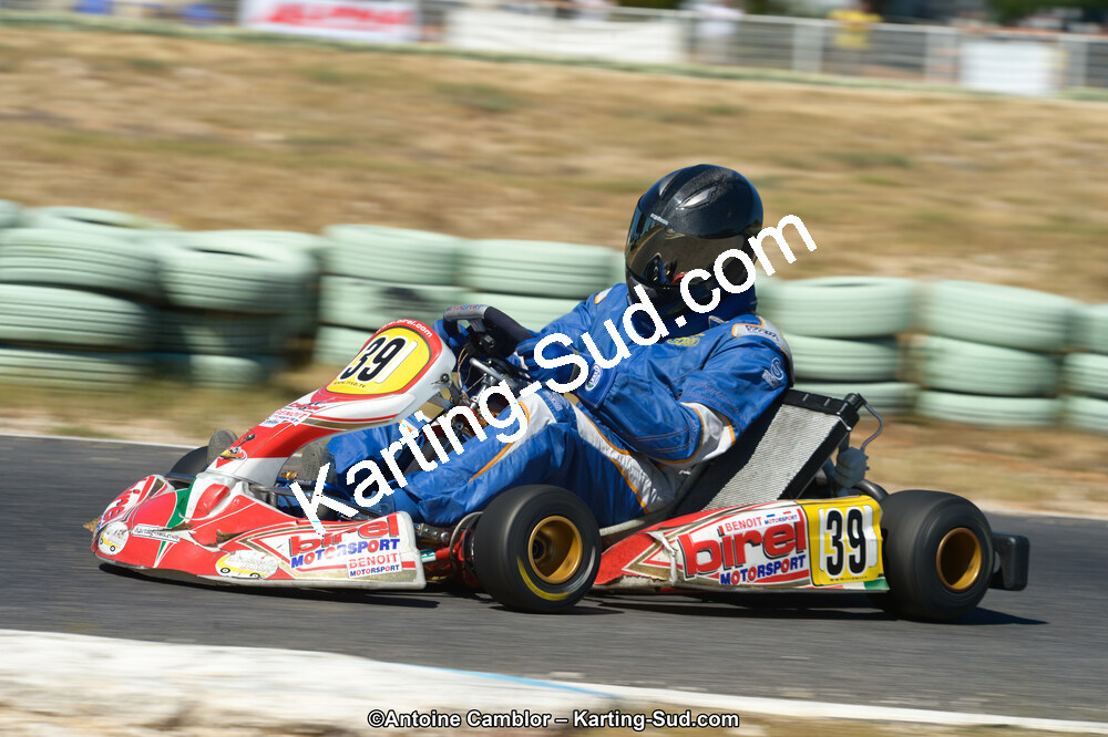 26/08/2012 : Coupe de l’amitié à Grabels (Photos Antoine Camblor) 2012 — karting