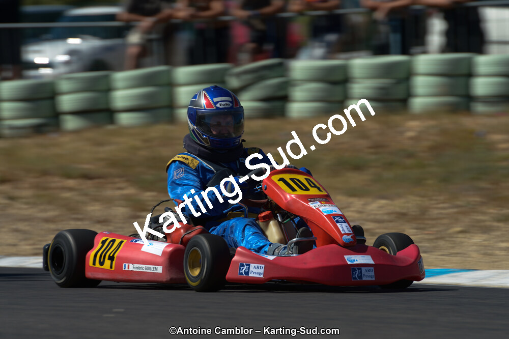 26/08/2012 : Coupe de l’amitié à Grabels (Photos Antoine Camblor) 2012 — karting