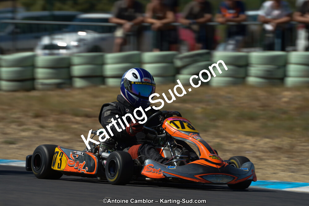 26/08/2012 : Coupe de l’amitié à Grabels (Photos Antoine Camblor) 2012 — karting