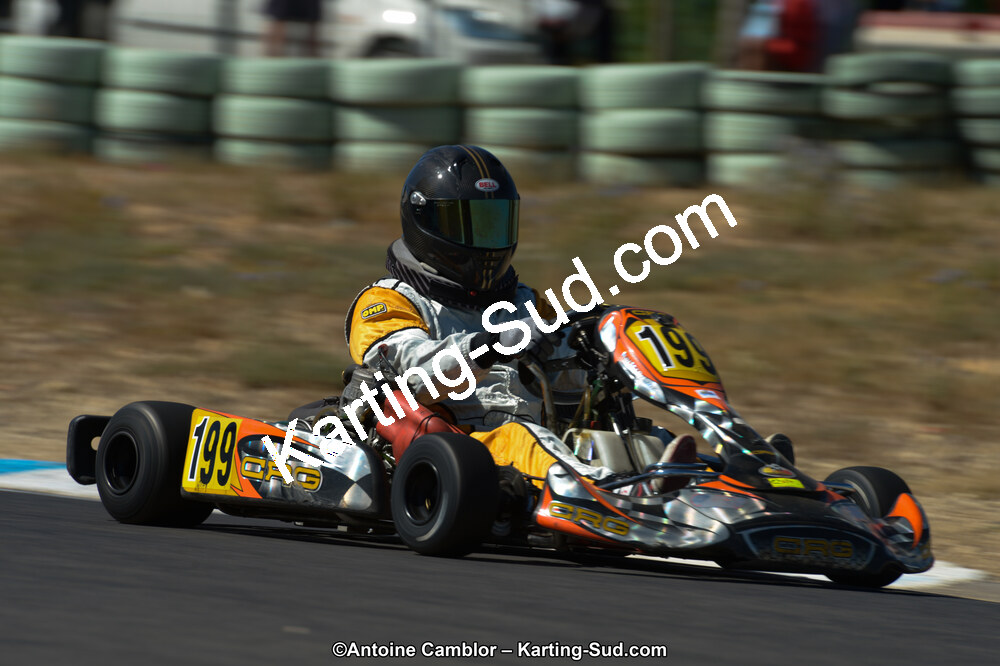 26/08/2012 : Coupe de l’amitié à Grabels (Photos Antoine Camblor) 2012 — karting