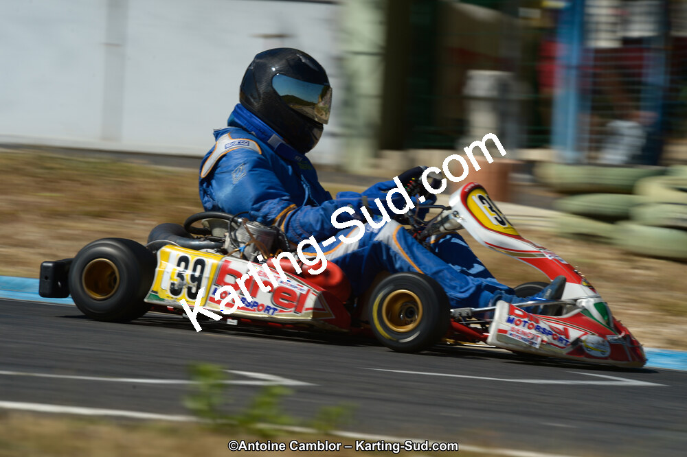 26/08/2012 : Coupe de l’amitié à Grabels (Photos Antoine Camblor) 2012 — karting