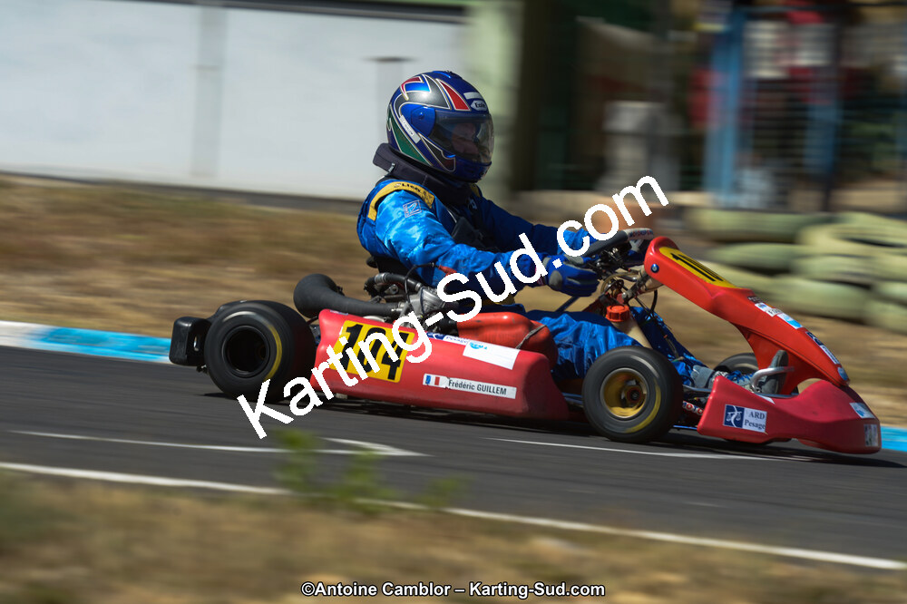 26/08/2012 : Coupe de l’amitié à Grabels (Photos Antoine Camblor) 2012 — karting