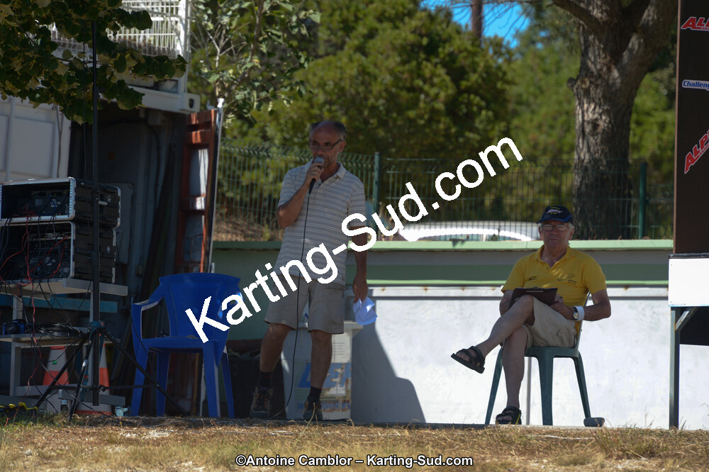 26/08/2012 : Coupe de l’amitié à Grabels (Photos Antoine Camblor) 2012 — karting