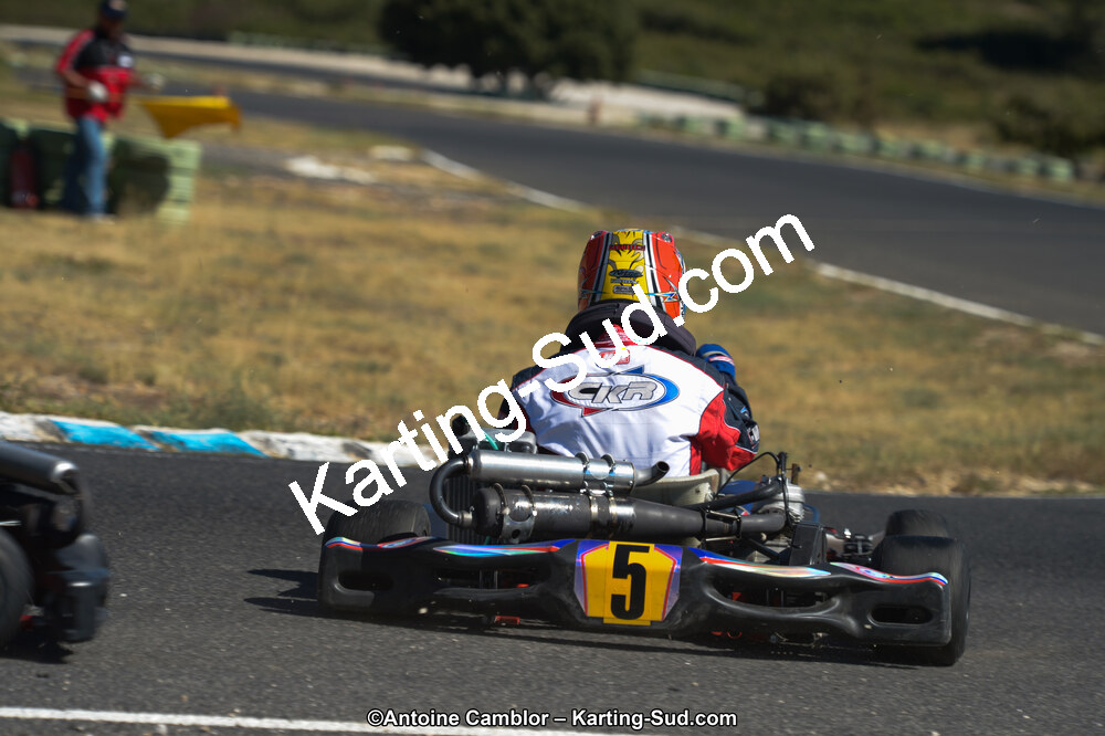 26/08/2012 : Coupe de l’amitié à Grabels (Photos Antoine Camblor) 2012 — karting