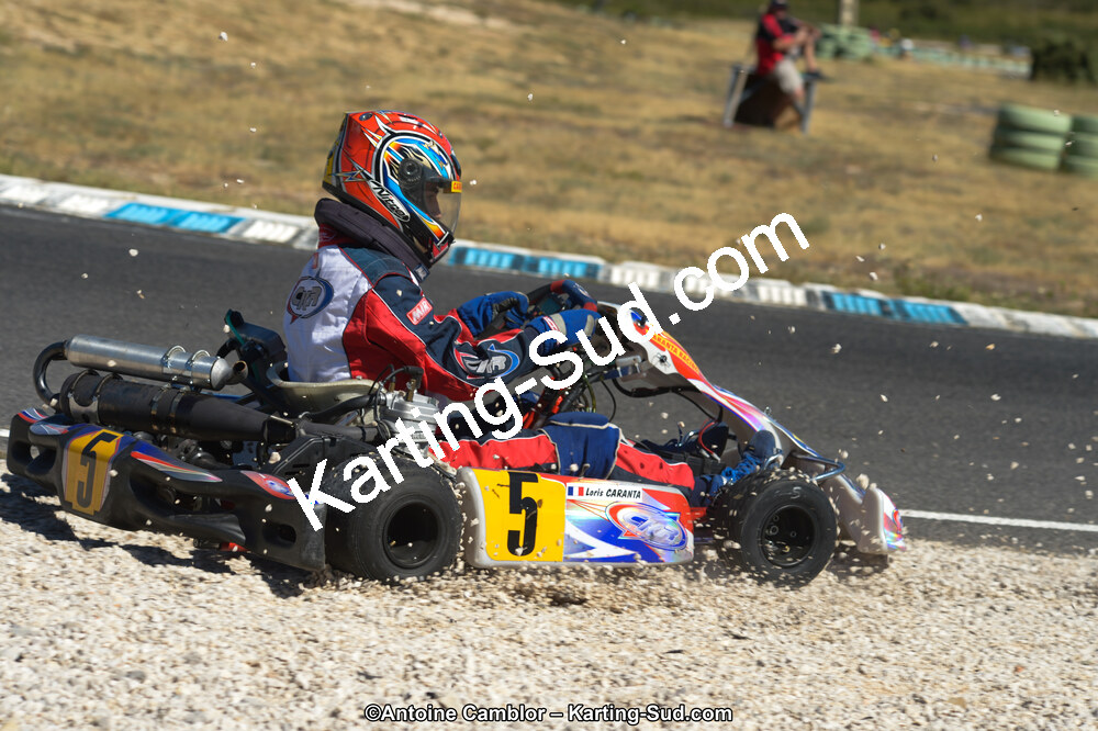 26/08/2012 : Coupe de l’amitié à Grabels (Photos Antoine Camblor) 2012 — karting