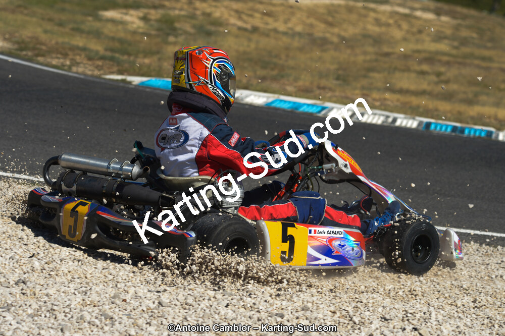 26/08/2012 : Coupe de l’amitié à Grabels (Photos Antoine Camblor) 2012 — karting