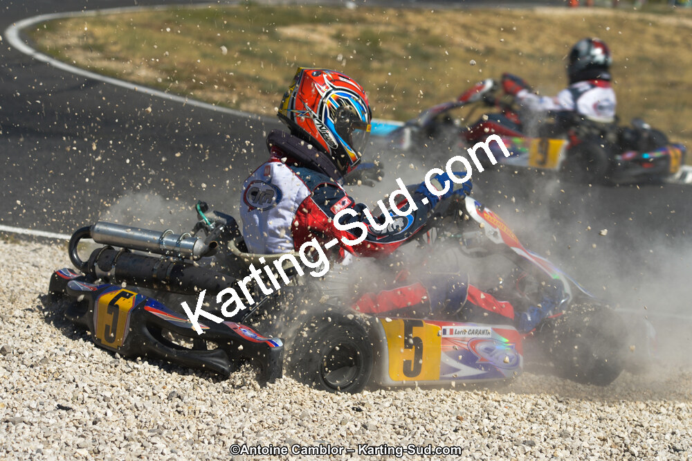 26/08/2012 : Coupe de l’amitié à Grabels (Photos Antoine Camblor) 2012 — karting