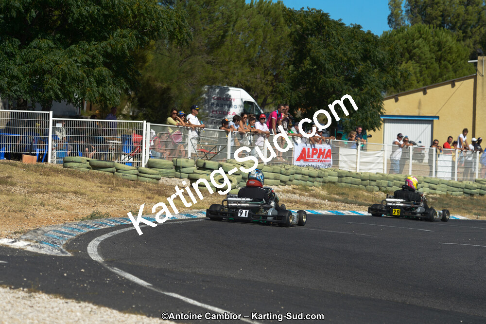 26/08/2012 : Coupe de l’amitié à Grabels (Photos Antoine Camblor) 2012 — karting