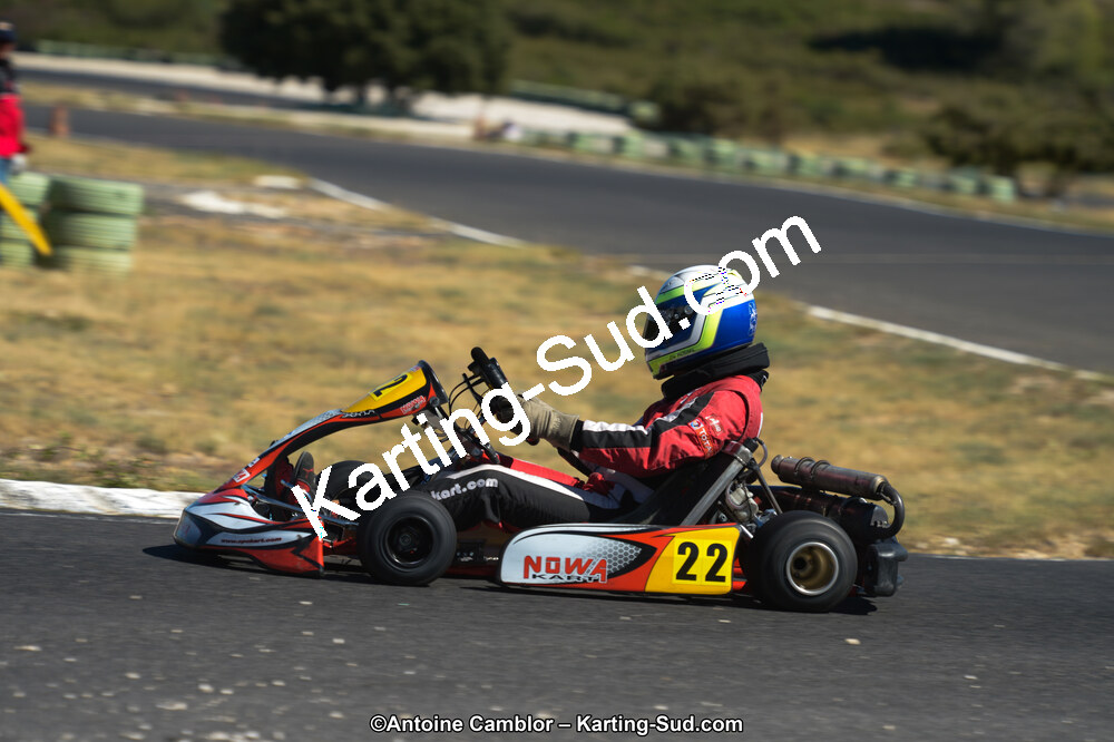 26/08/2012 : Coupe de l’amitié à Grabels (Photos Antoine Camblor) 2012 — karting