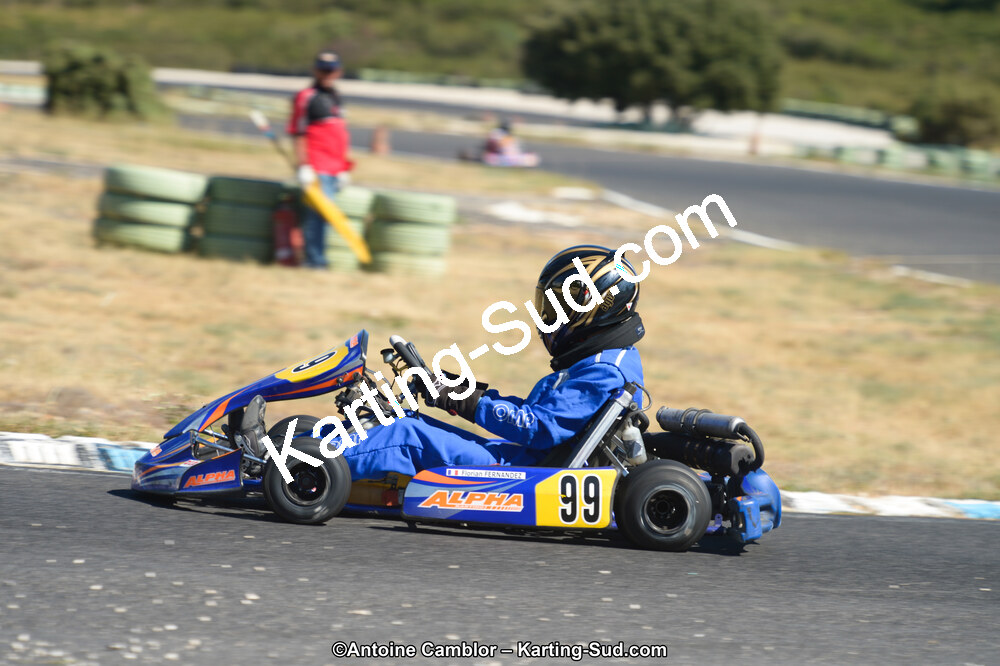 26/08/2012 : Coupe de l’amitié à Grabels (Photos Antoine Camblor) 2012 — karting