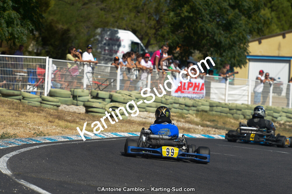 26/08/2012 : Coupe de l’amitié à Grabels (Photos Antoine Camblor) 2012 — karting