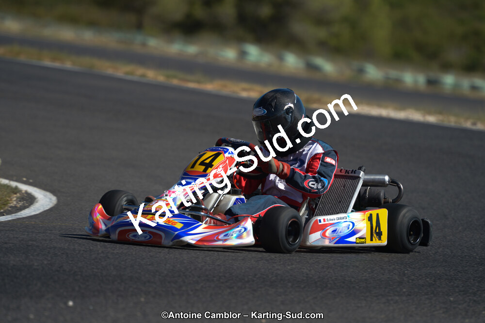 26/08/2012 : Coupe de l’amitié à Grabels (Photos Antoine Camblor) 2012 — karting