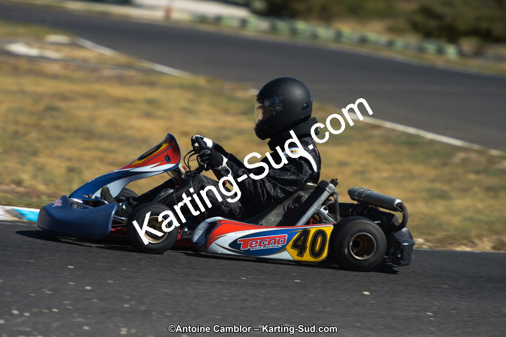 26/08/2012 : Coupe de l’amitié à Grabels (Photos Antoine Camblor) 2012 — karting