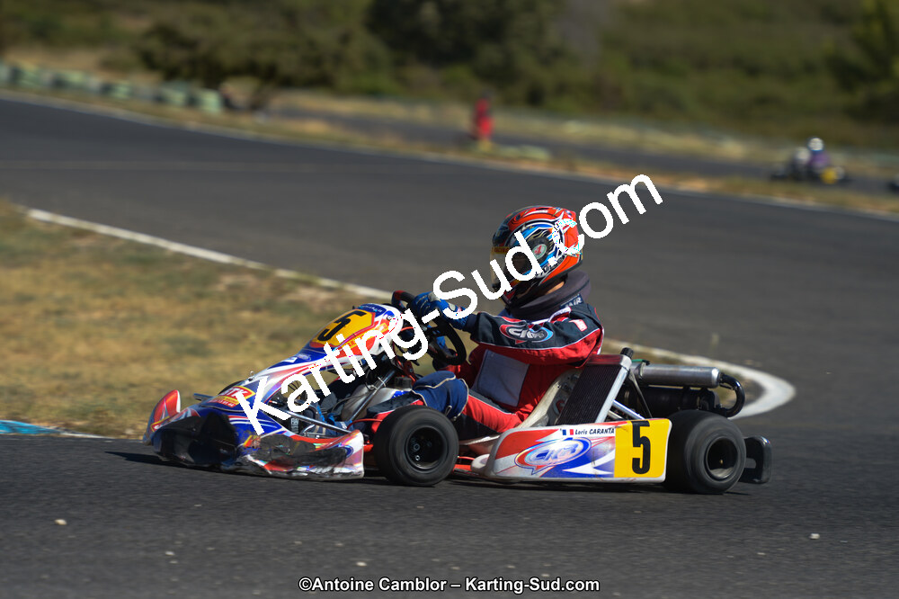 26/08/2012 : Coupe de l’amitié à Grabels (Photos Antoine Camblor) 2012 — karting