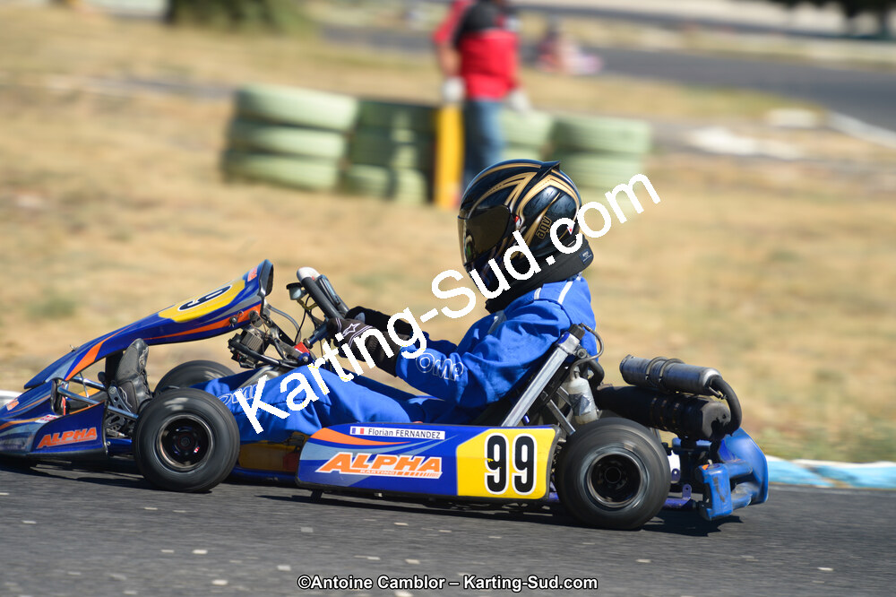 26/08/2012 : Coupe de l’amitié à Grabels (Photos Antoine Camblor) 2012 — karting