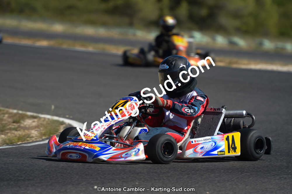 26/08/2012 : Coupe de l’amitié à Grabels (Photos Antoine Camblor) 2012 — karting