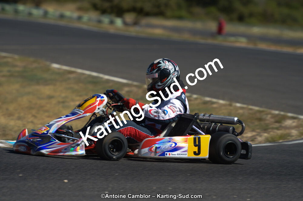 26/08/2012 : Coupe de l’amitié à Grabels (Photos Antoine Camblor) 2012 — karting