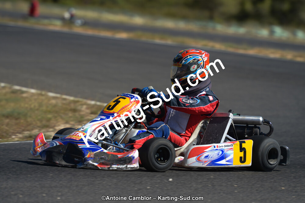 26/08/2012 : Coupe de l’amitié à Grabels (Photos Antoine Camblor) 2012 — karting