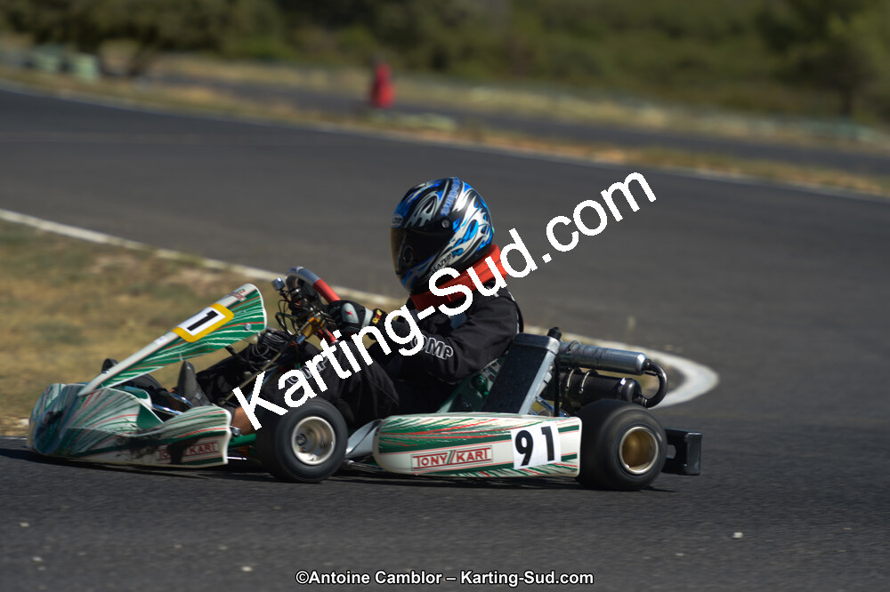 26/08/2012 : Coupe de l’amitié à Grabels (Photos Antoine Camblor) 2012 — karting