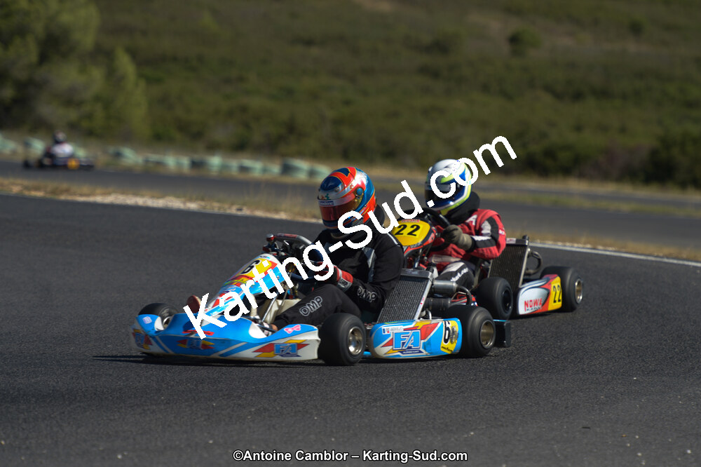26/08/2012 : Coupe de l’amitié à Grabels (Photos Antoine Camblor) 2012 — karting