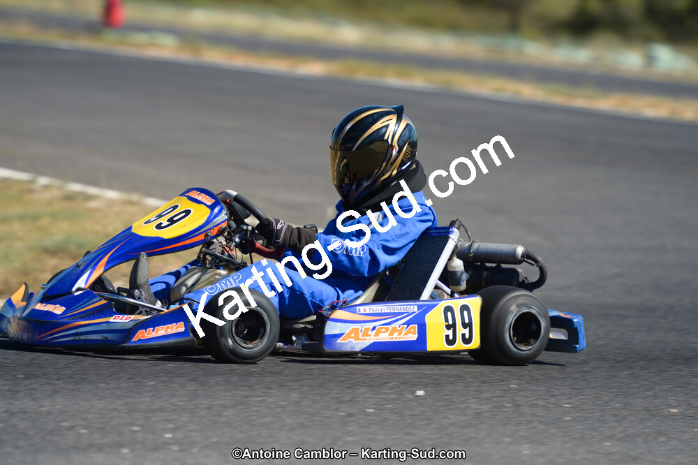26/08/2012 : Coupe de l’amitié à Grabels (Photos Antoine Camblor) 2012 — karting