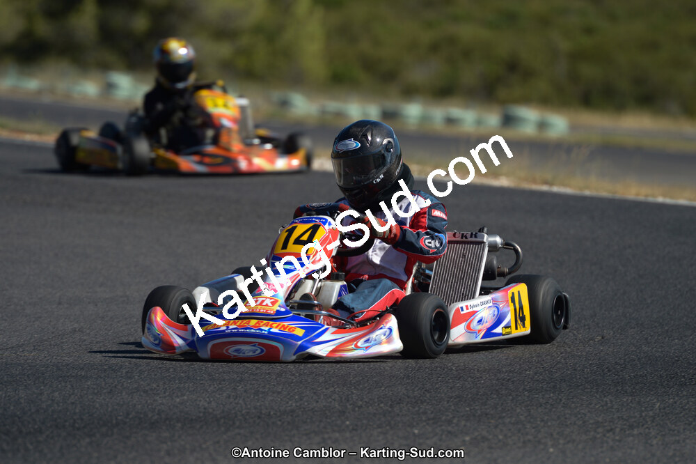 26/08/2012 : Coupe de l’amitié à Grabels (Photos Antoine Camblor) 2012 — karting