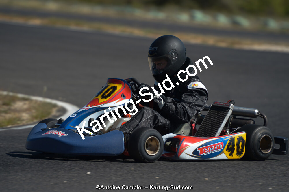26/08/2012 : Coupe de l’amitié à Grabels (Photos Antoine Camblor) 2012 — karting