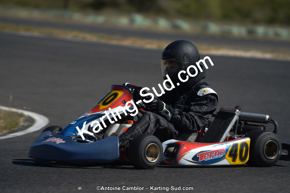 26/08/2012 : Coupe de l’amitié à Grabels (Photos Antoine Camblor) 2012 — karting