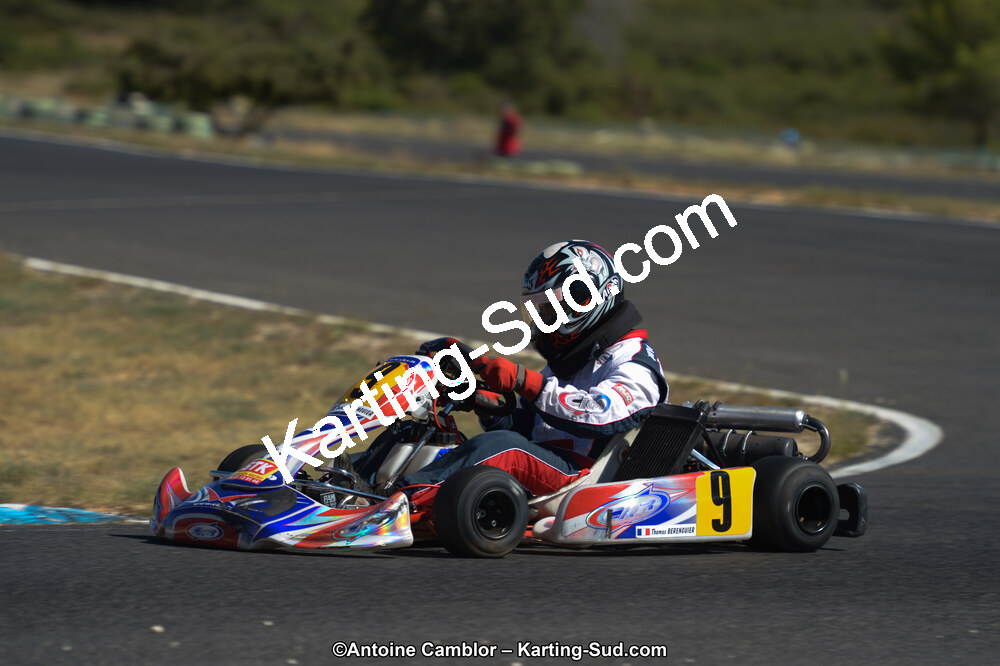 26/08/2012 : Coupe de l’amitié à Grabels (Photos Antoine Camblor) 2012 — karting