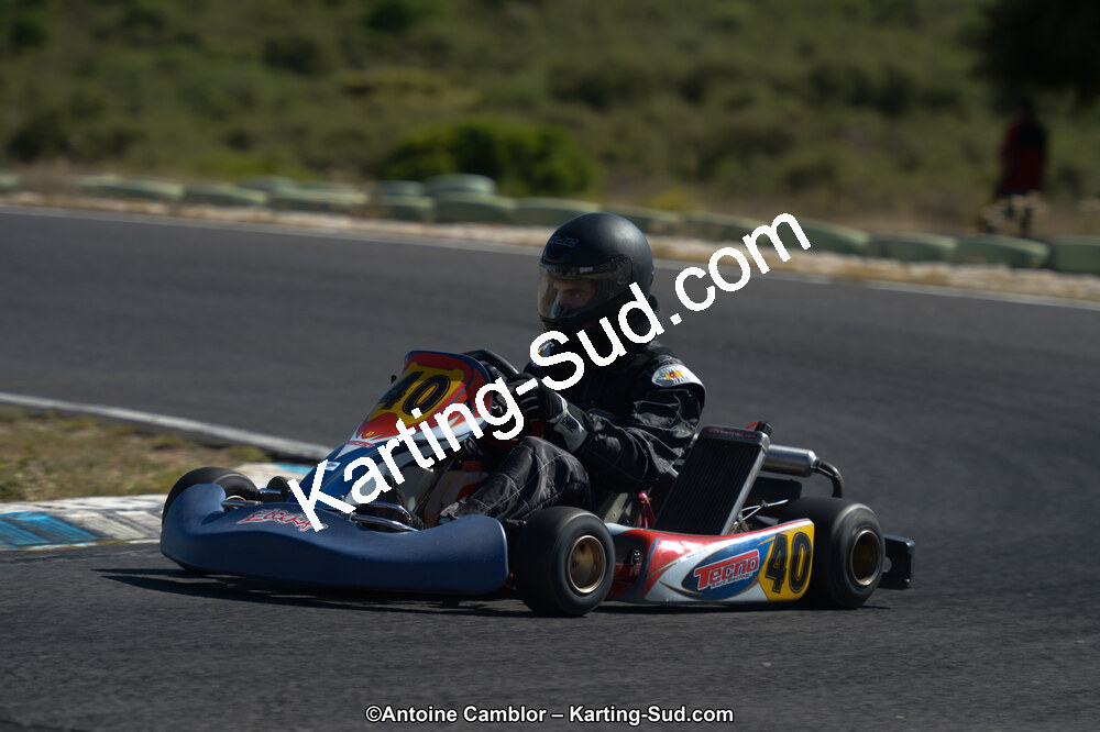 26/08/2012 : Coupe de l’amitié à Grabels (Photos Antoine Camblor) 2012 — karting