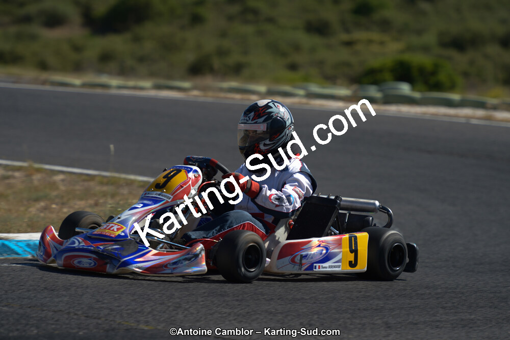 26/08/2012 : Coupe de l’amitié à Grabels (Photos Antoine Camblor) 2012 — karting