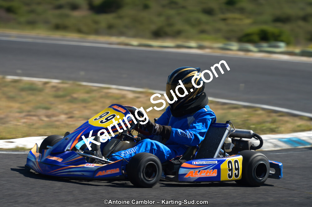 26/08/2012 : Coupe de l’amitié à Grabels (Photos Antoine Camblor) 2012 — karting