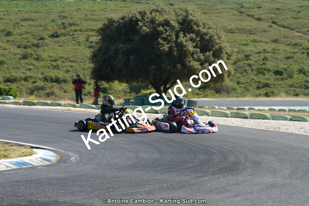 26/08/2012 : Coupe de l’amitié à Grabels (Photos Antoine Camblor) 2012 — karting