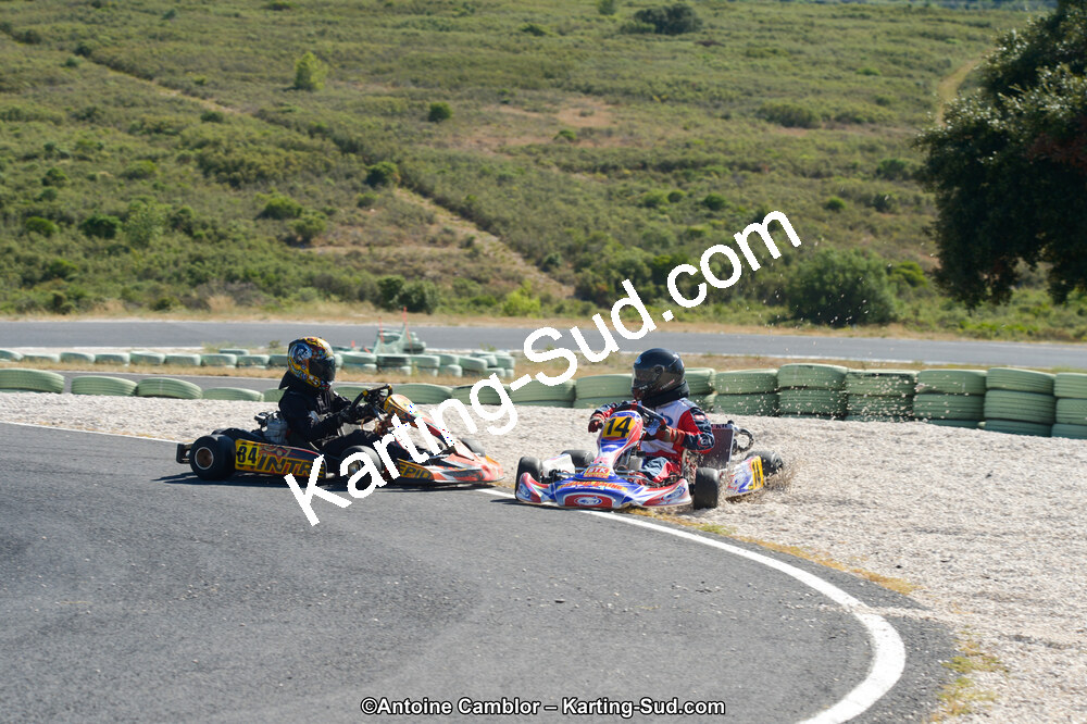 26/08/2012 : Coupe de l’amitié à Grabels (Photos Antoine Camblor) 2012 — karting