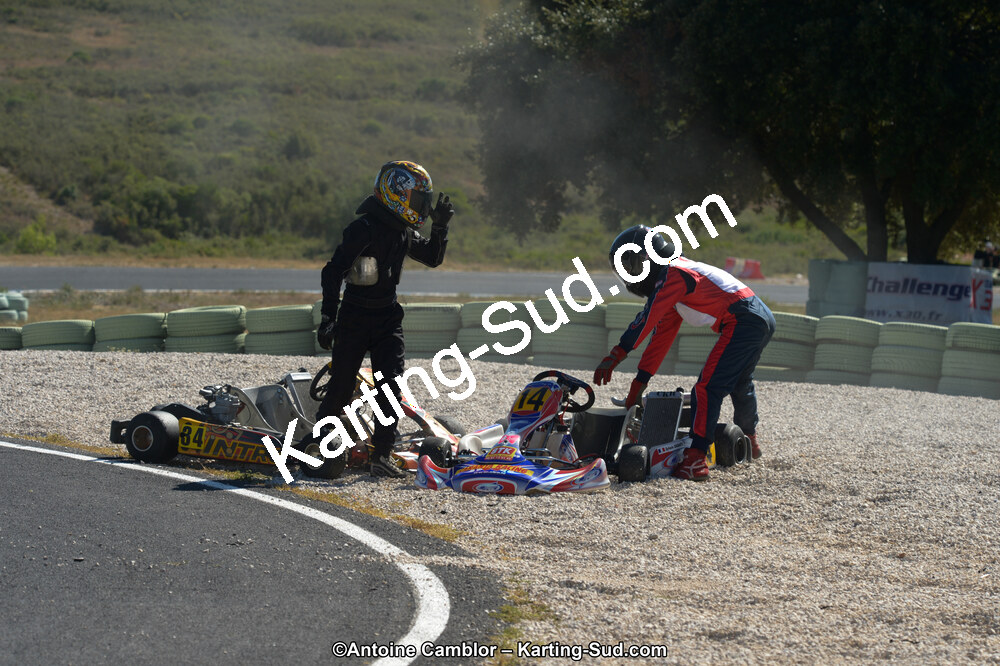 26/08/2012 : Coupe de l’amitié à Grabels (Photos Antoine Camblor) 2012 — karting