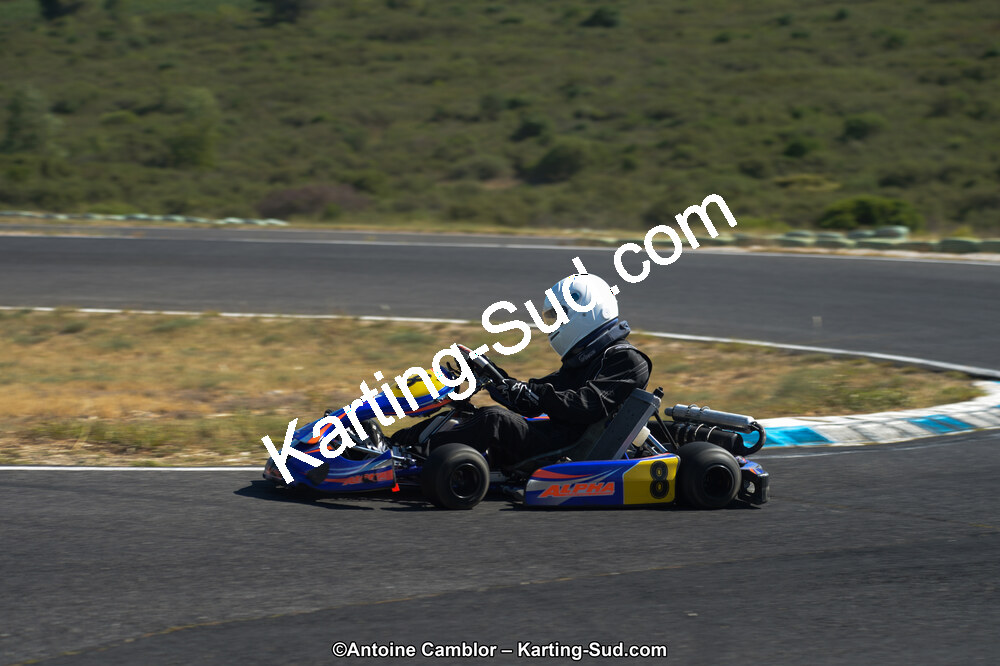 26/08/2012 : Coupe de l’amitié à Grabels (Photos Antoine Camblor) 2012 — karting