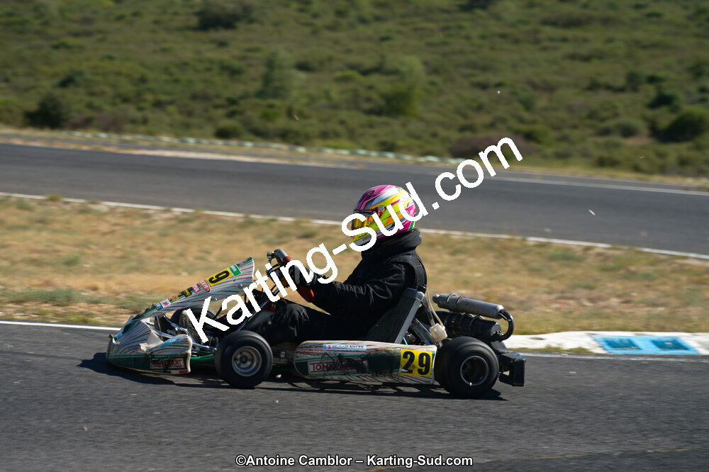 26/08/2012 : Coupe de l’amitié à Grabels (Photos Antoine Camblor) 2012 — karting
