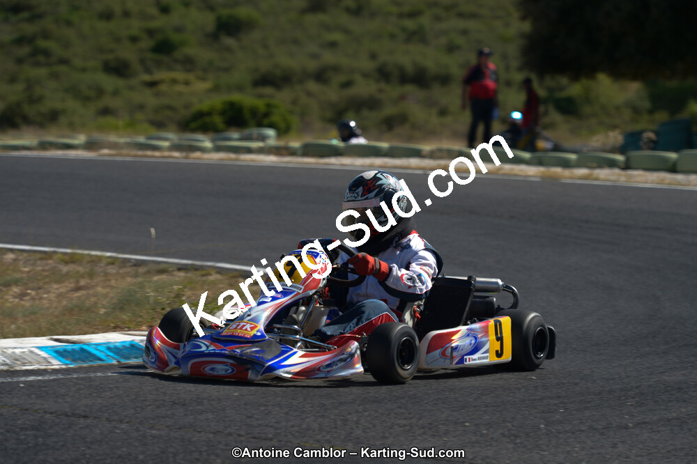 26/08/2012 : Coupe de l’amitié à Grabels (Photos Antoine Camblor) 2012 — karting